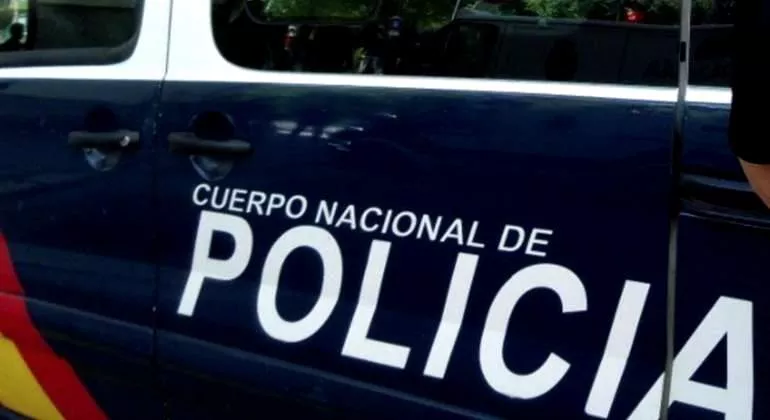 noticias cadiz policia_20.jpg