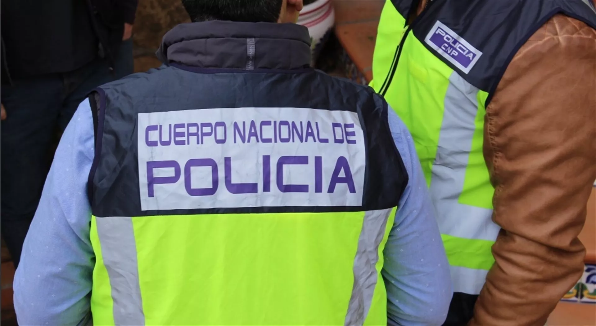 noticias cadiz policia_21.jpg