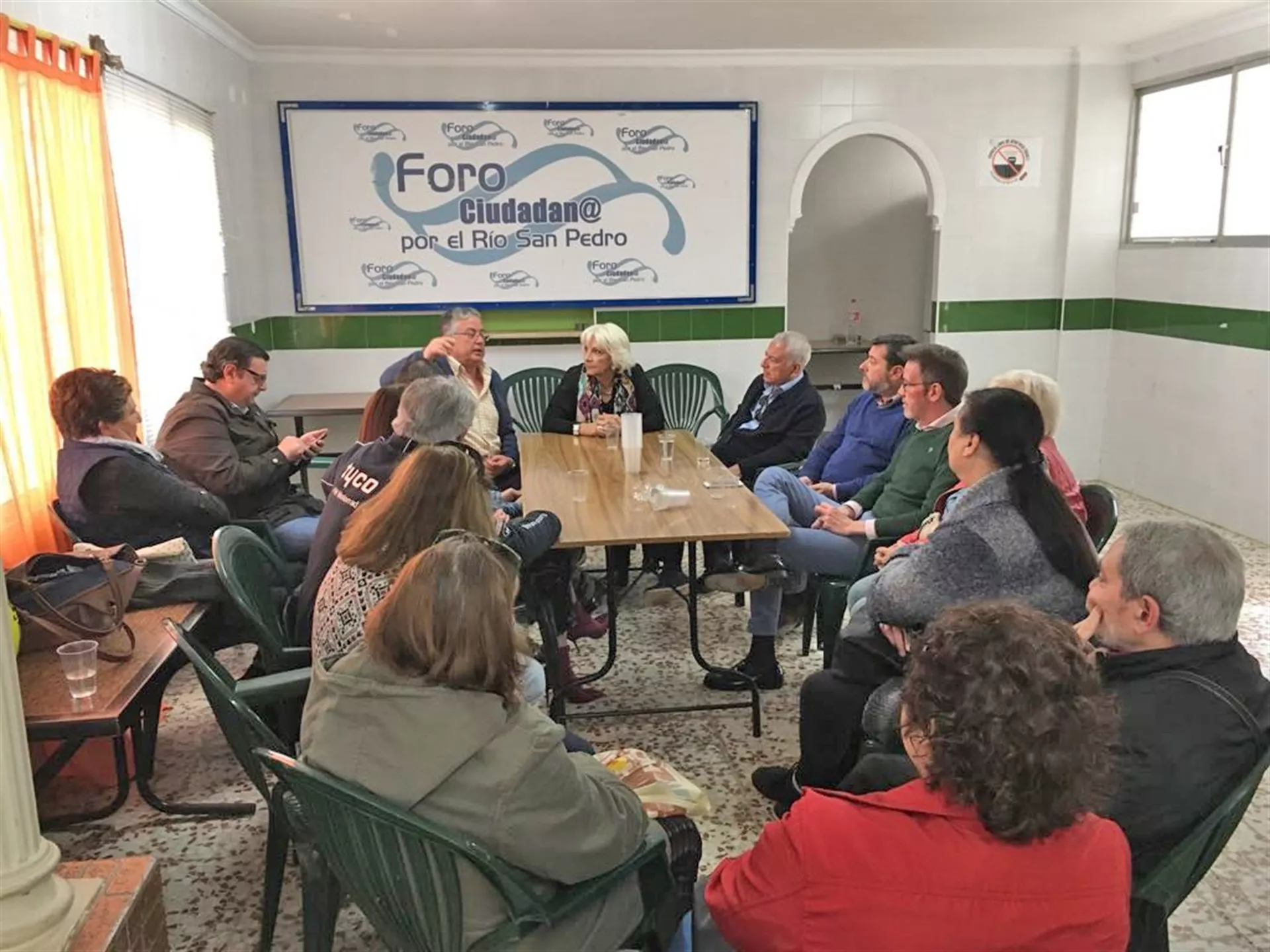 noticias cadiz pp rio san pedro.jpg noticias cadiz pp rio san pedro.jpg