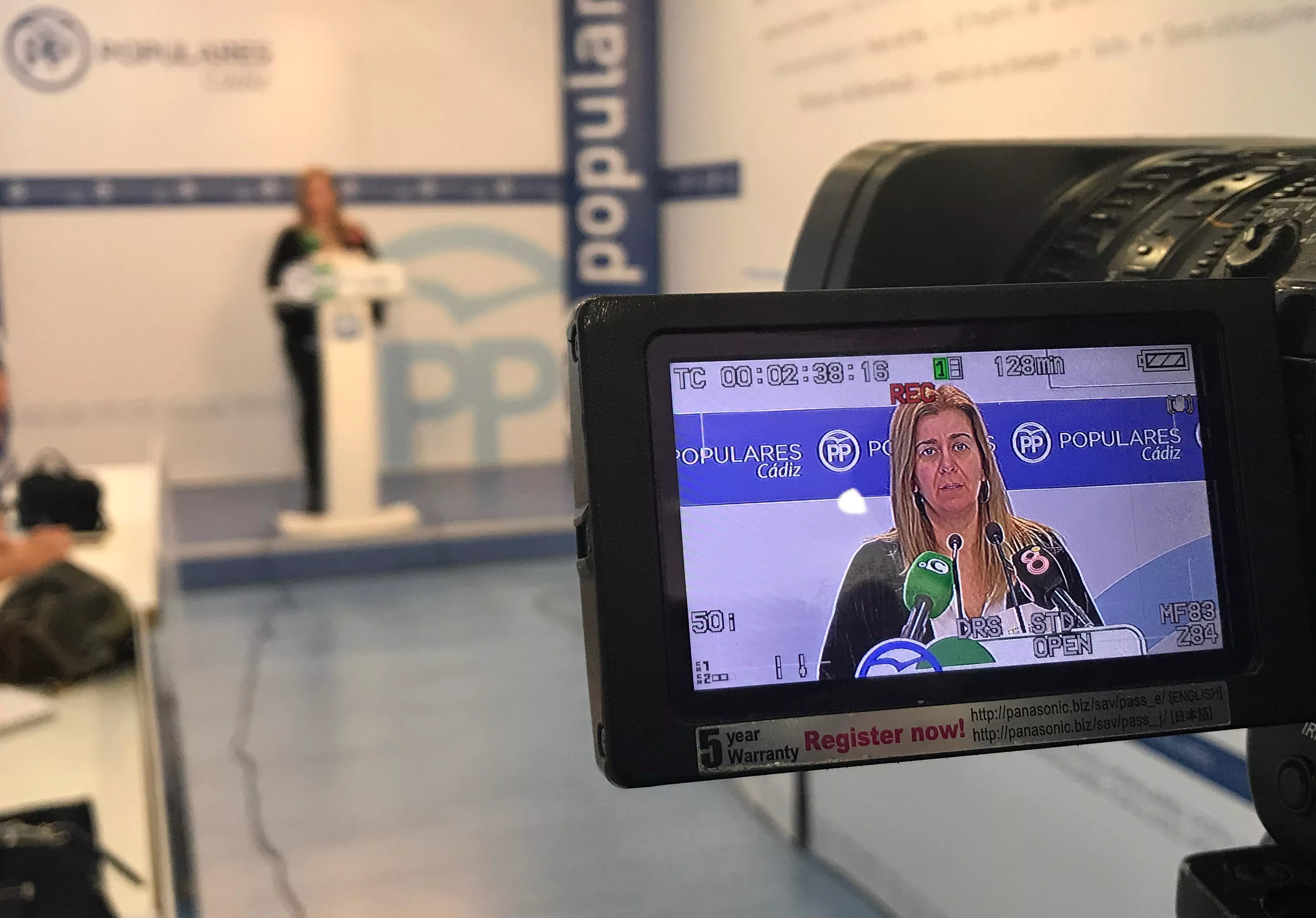 noticias cadiz pp-a.jpg noticias cadiz pp-a.jpg