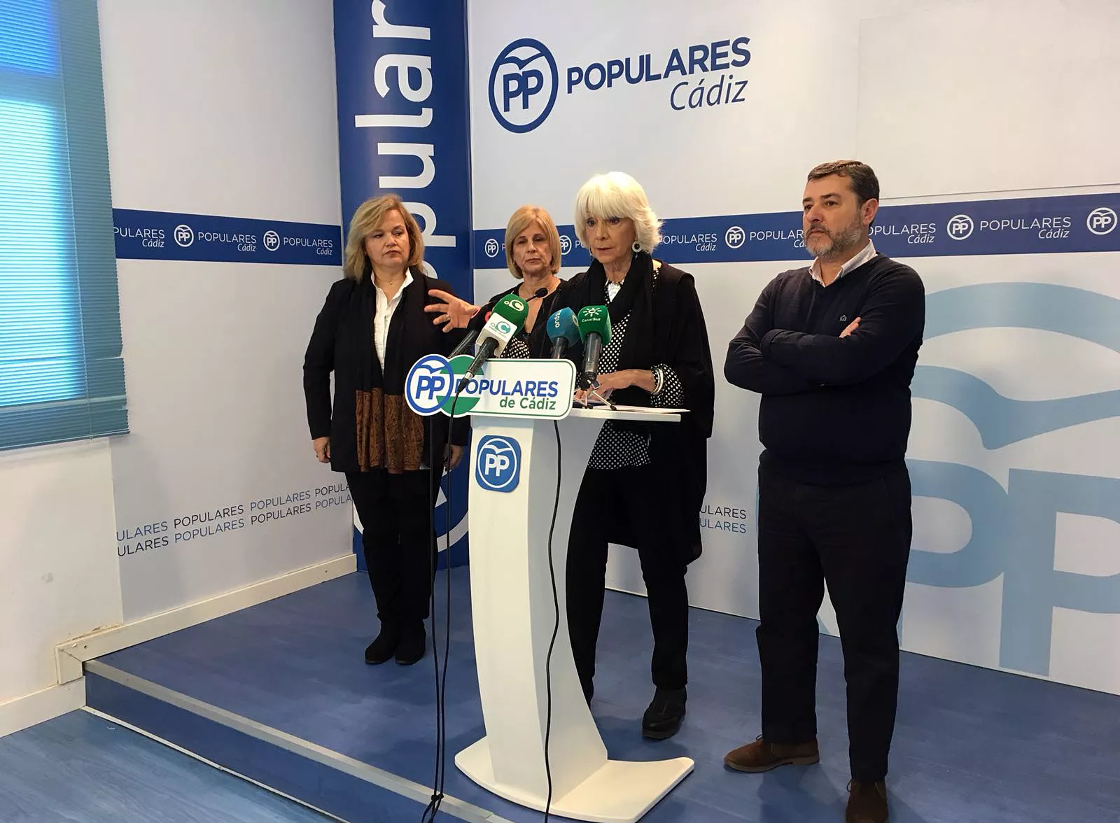 noticias cadiz pp_26.jpg noticias cadiz pp_26.jpg