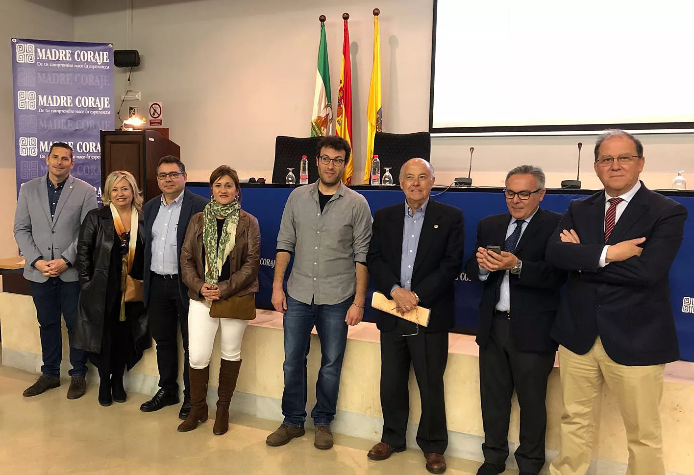 noticias cadiz premio Madre Coraje.jpg noticias cadiz premio Madre Coraje.jpg