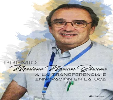 noticias cadiz premios UCA_0.png noticias cadiz premios UCA_0.png