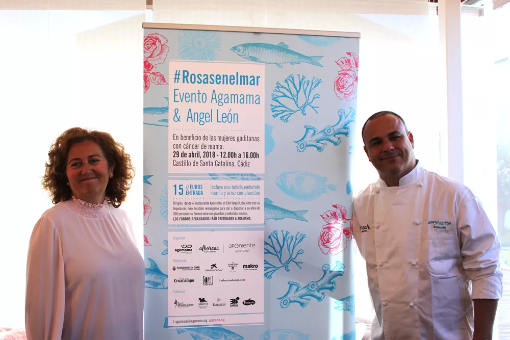 noticias cadiz prensa Rosas en el mar.JPG noticias cadiz prensa Rosas en el mar.JPG