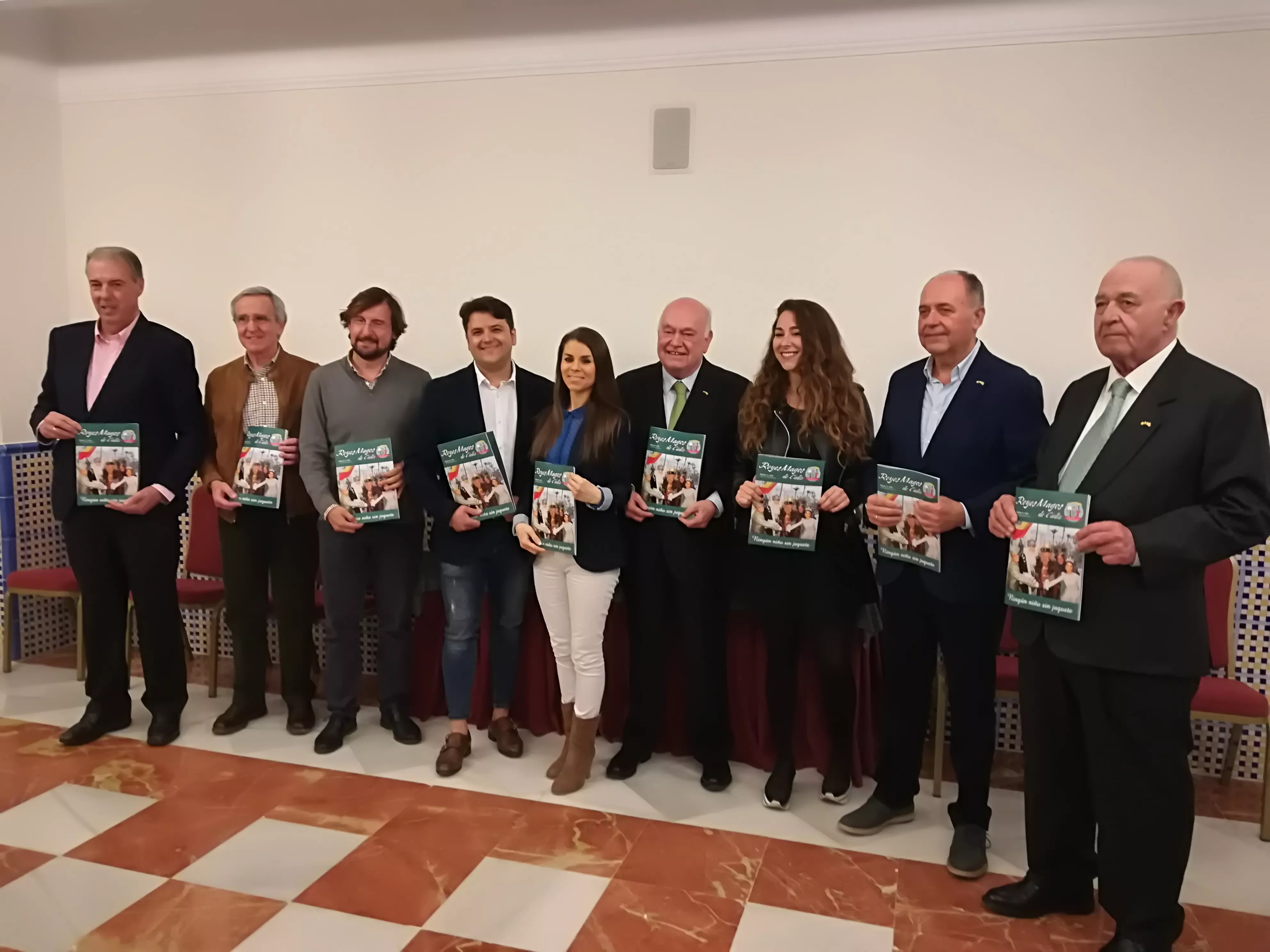 noticias cadiz presentacion revista reyes magos cadiz.jpg