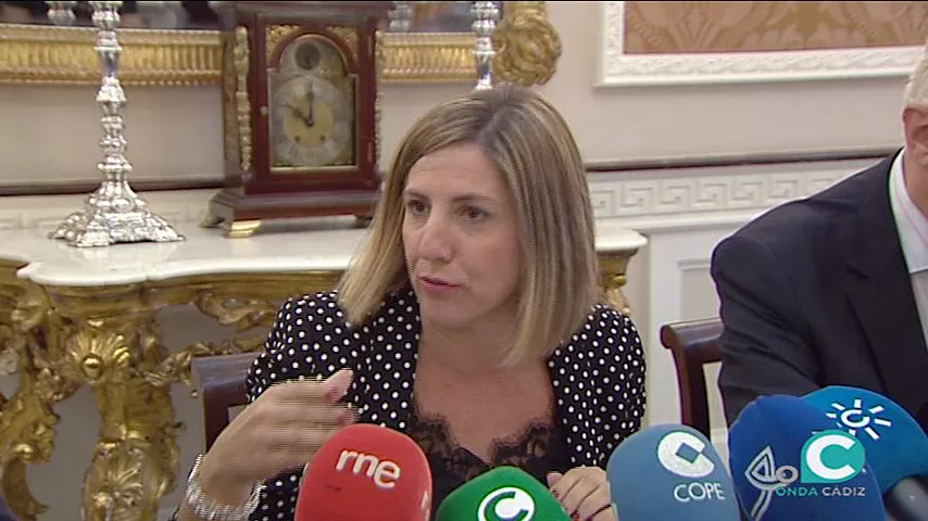 noticias cadiz presupestos irene_0.jpg noticias cadiz presupestos irene_0.jpg