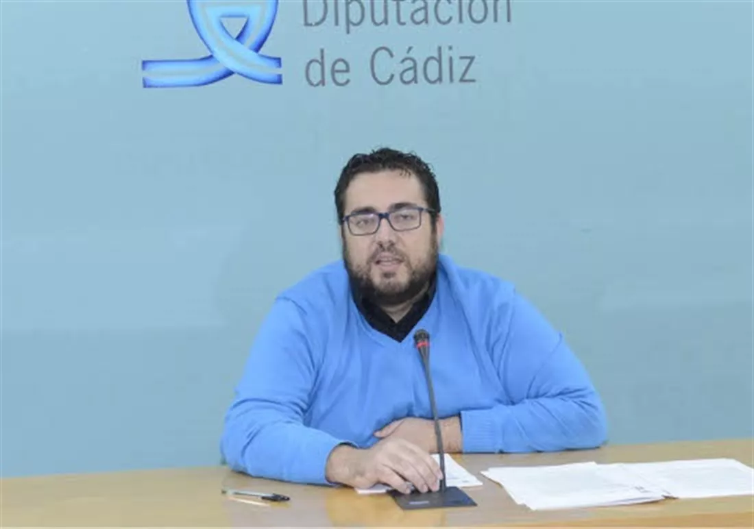 noticias cadiz psoe dipu.jpg