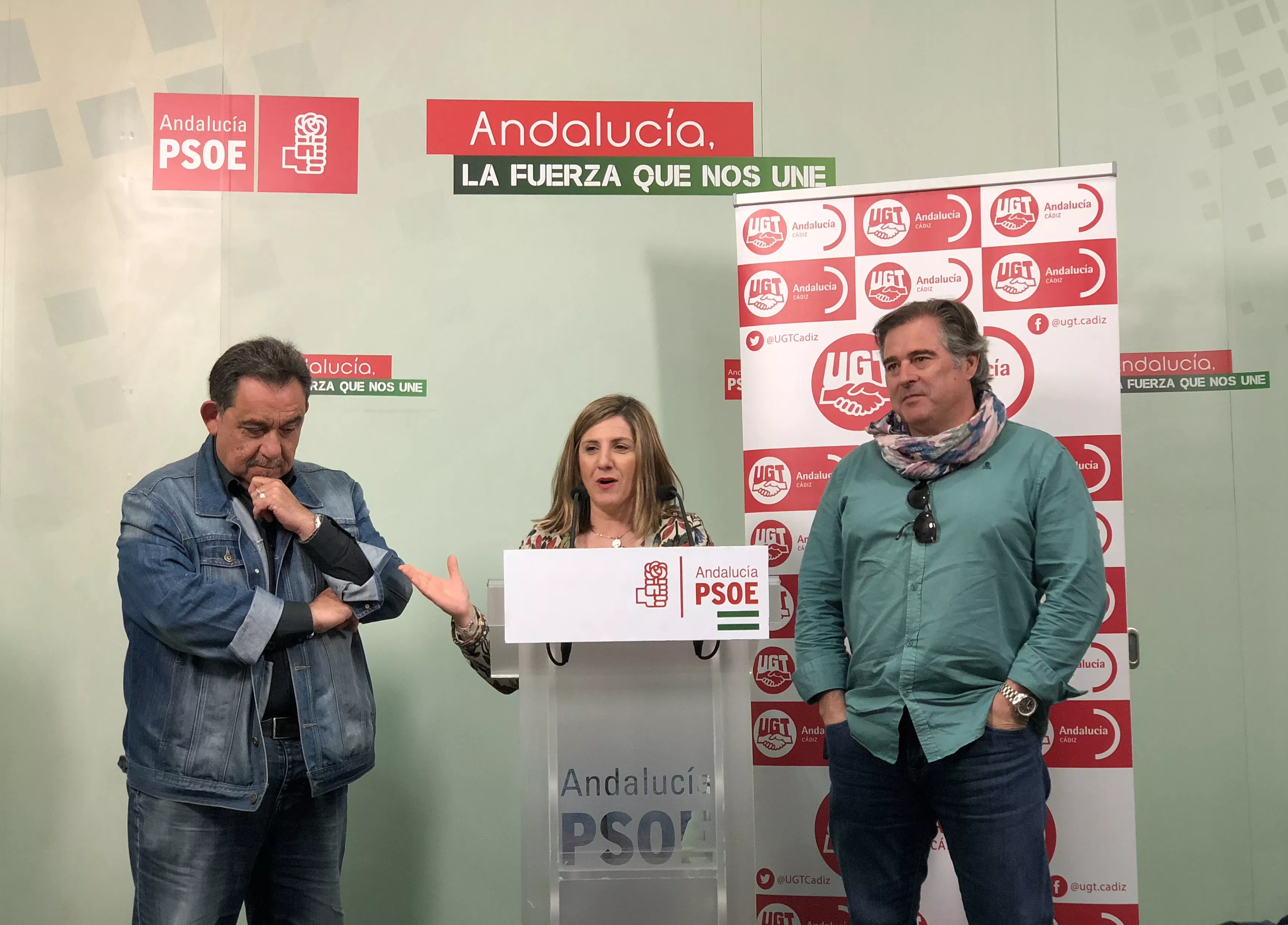 noticias cadiz psoe.jpeg