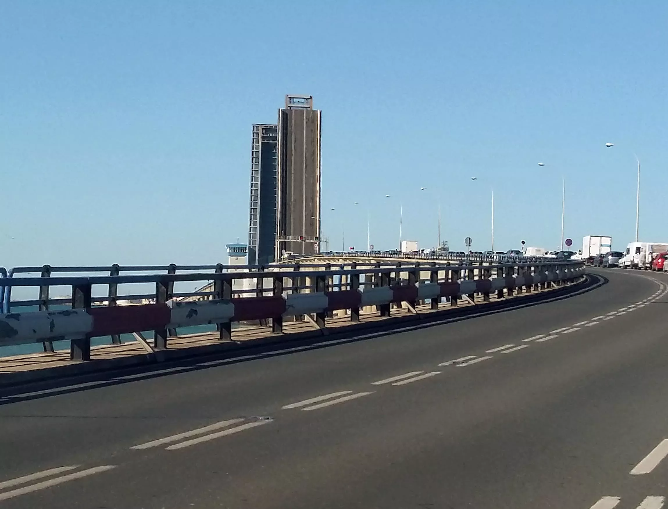 noticias cadiz puente_26.jpg noticias cadiz puente_26.jpg