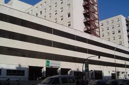 noticias cadiz puerta_delmar1_7_0.jpg noticias cadiz puerta_delmar1_7_0.jpg