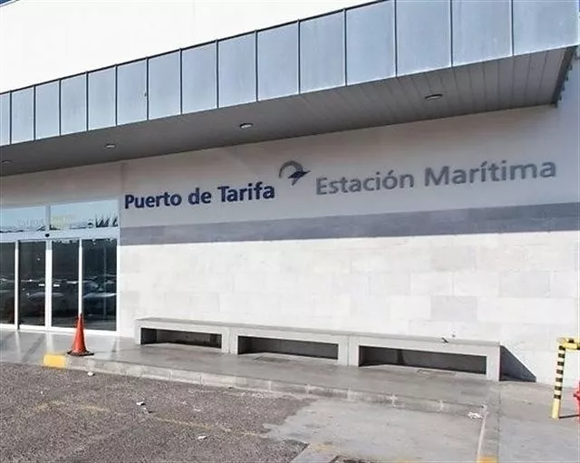 noticias cadiz puerto de tarifa_0.jpg