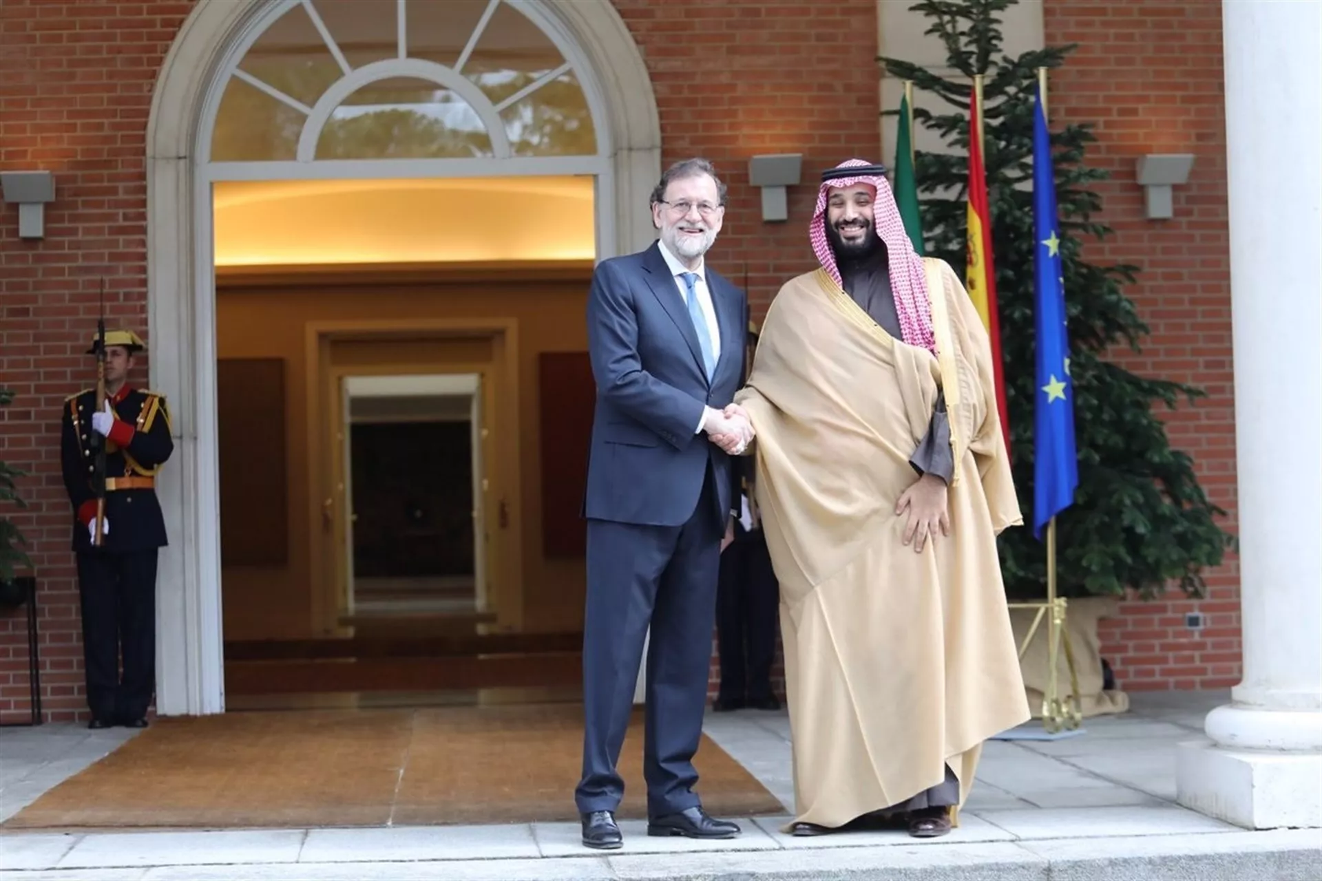 noticias cadiz rajoy saudi.jpg