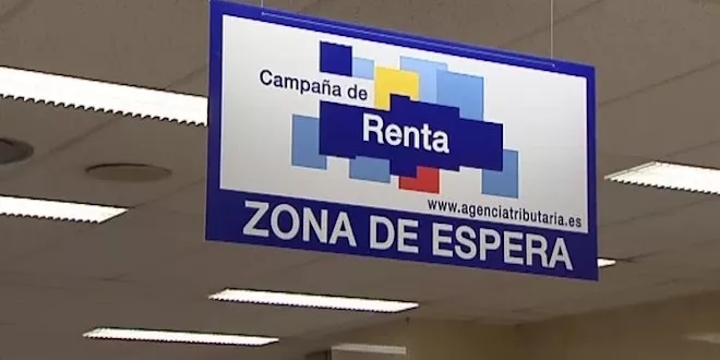 noticias cadiz renta_4.jpg noticias cadiz renta_4.jpg