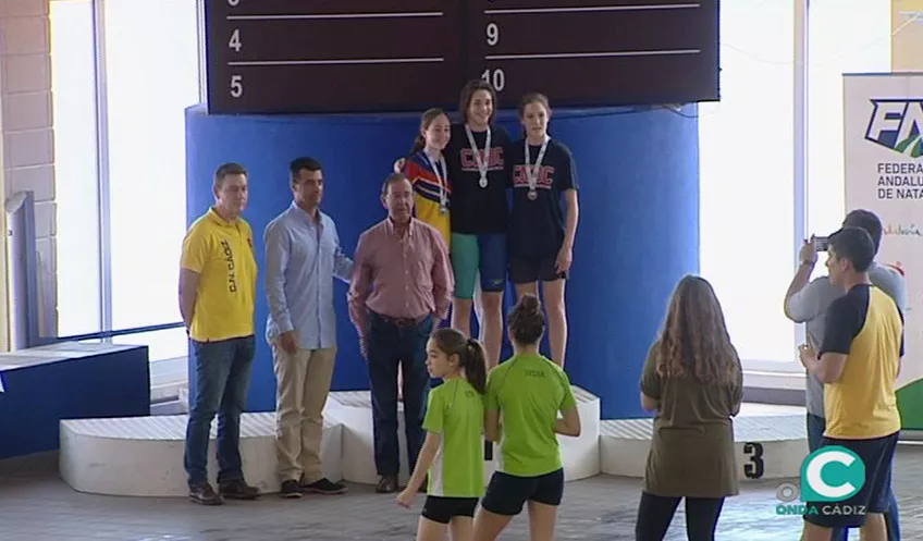 noticias cadiz resumen deportivo_3.jpg noticias cadiz resumen deportivo_3.jpg