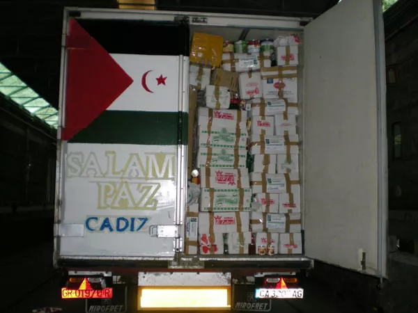 noticias cadiz salam paz caravana solidaridad_0_0.jpg