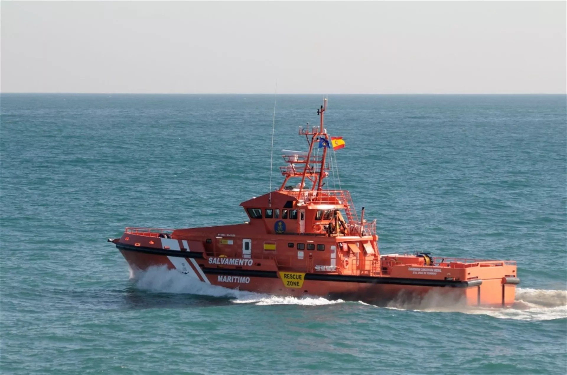 noticias cadiz salvamento maritimo_25.jpg noticias cadiz salvamento maritimo_25.jpg