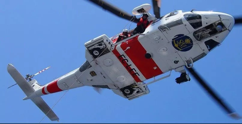 noticias cadiz salvamento maritimo_27.jpg noticias cadiz salvamento maritimo_27.jpg
