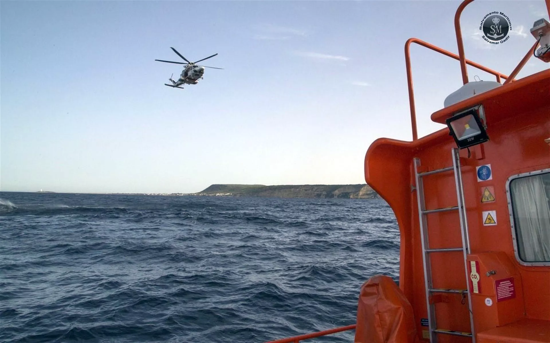 noticias cadiz salvamento_27.jpg noticias cadiz salvamento_27.jpg
