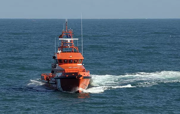 noticias cadiz salvamento_28.jpg noticias cadiz salvamento_28.jpg