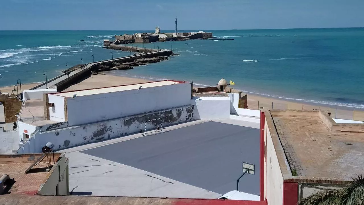 noticias cadiz santa teresa.jpg noticias cadiz santa teresa.jpg