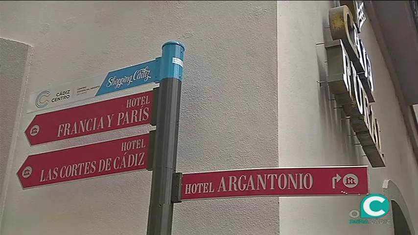 noticias cadiz señales1.jpg noticias cadiz señales1.jpg