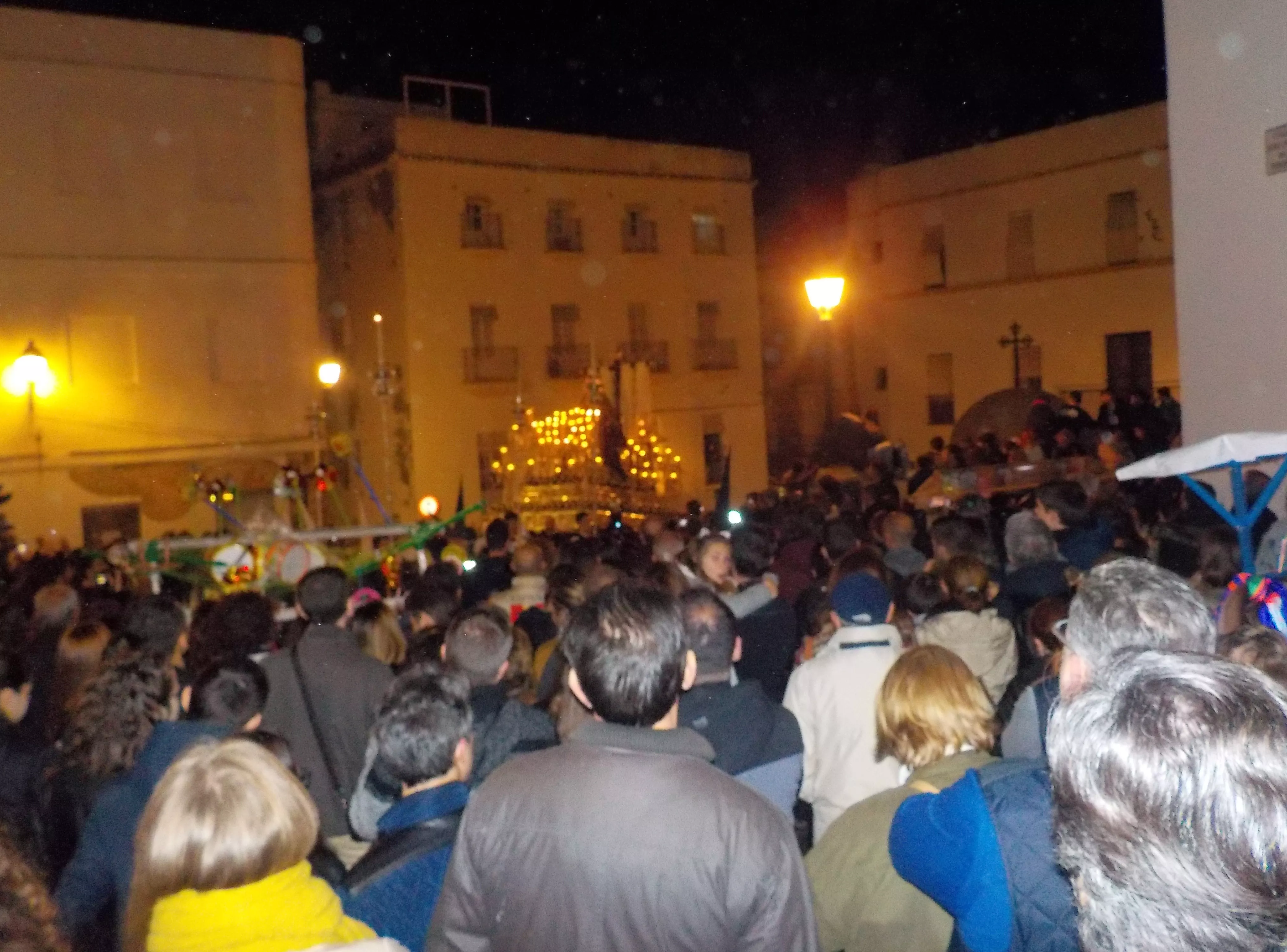 noticias cadiz semana santa cadiz1.jpg