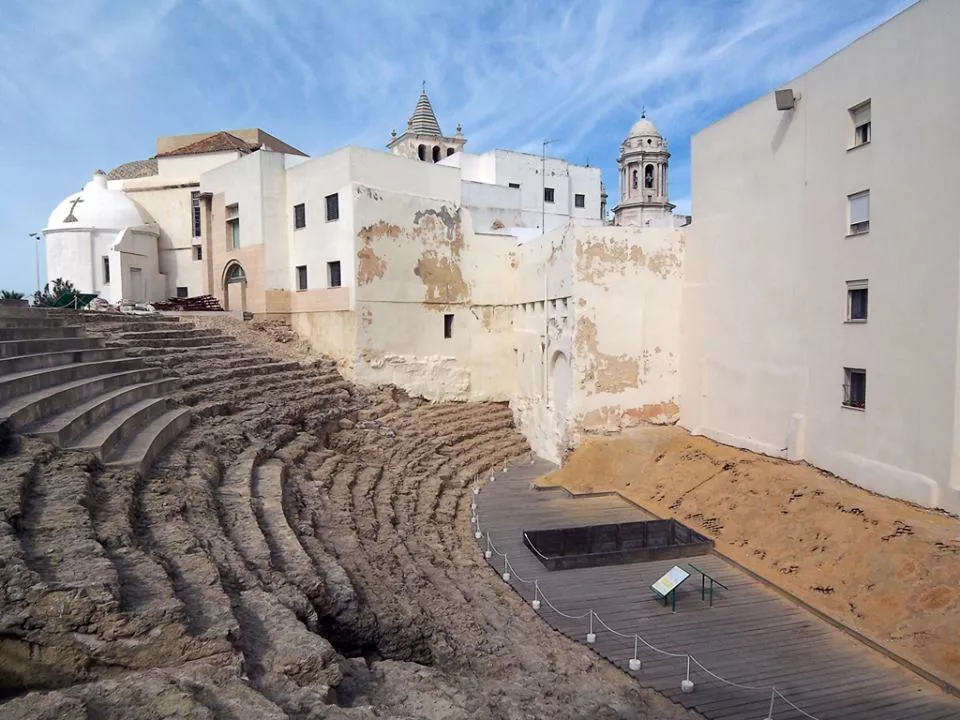 noticias cadiz teatro romano_5.jpg