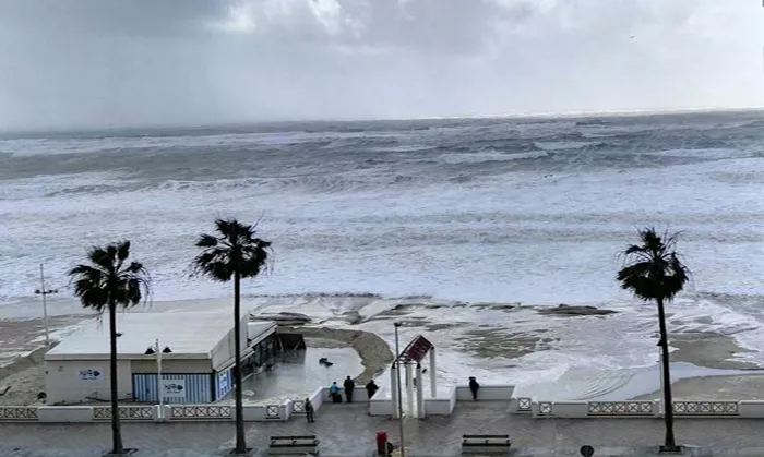 noticias cadiz temporal playa_0.jpg noticias cadiz temporal playa_0.jpg