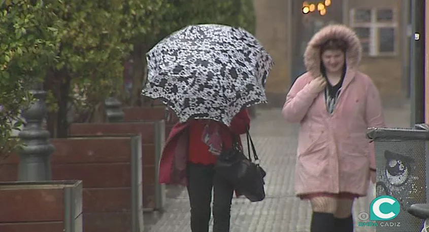 noticias cadiz temporal_16.jpg noticias cadiz temporal_16.jpg