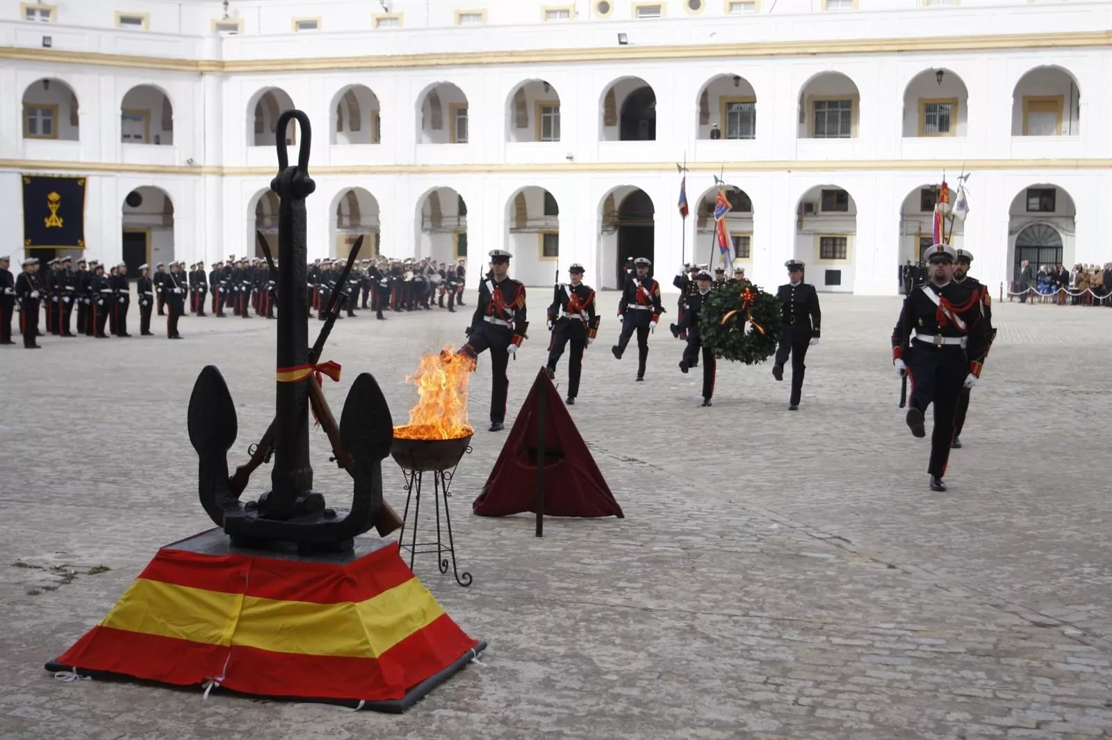 noticias cadiz tercio sur.jpg noticias cadiz tercio sur.jpg