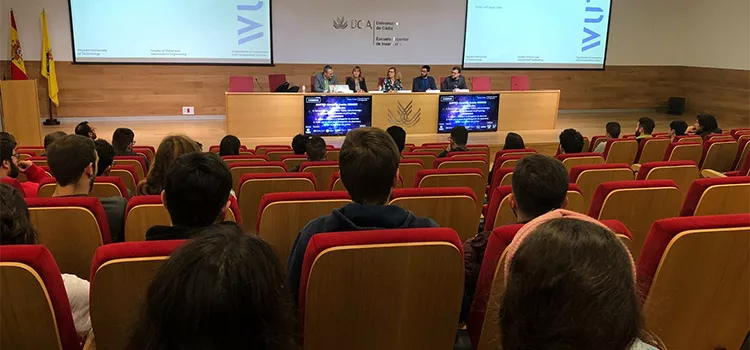noticias cadiz uca_65.jpg noticias cadiz uca_65.jpg