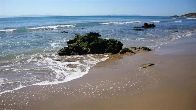 noticias cadiz valdevaqueros.jpg noticias cadiz valdevaqueros.jpg
