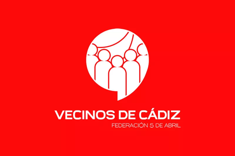 noticias cadiz vecinosdecadiz_noticia_corporativa2.jpg noticias cadiz vecinosdecadiz_noticia_corporativa2.jpg
