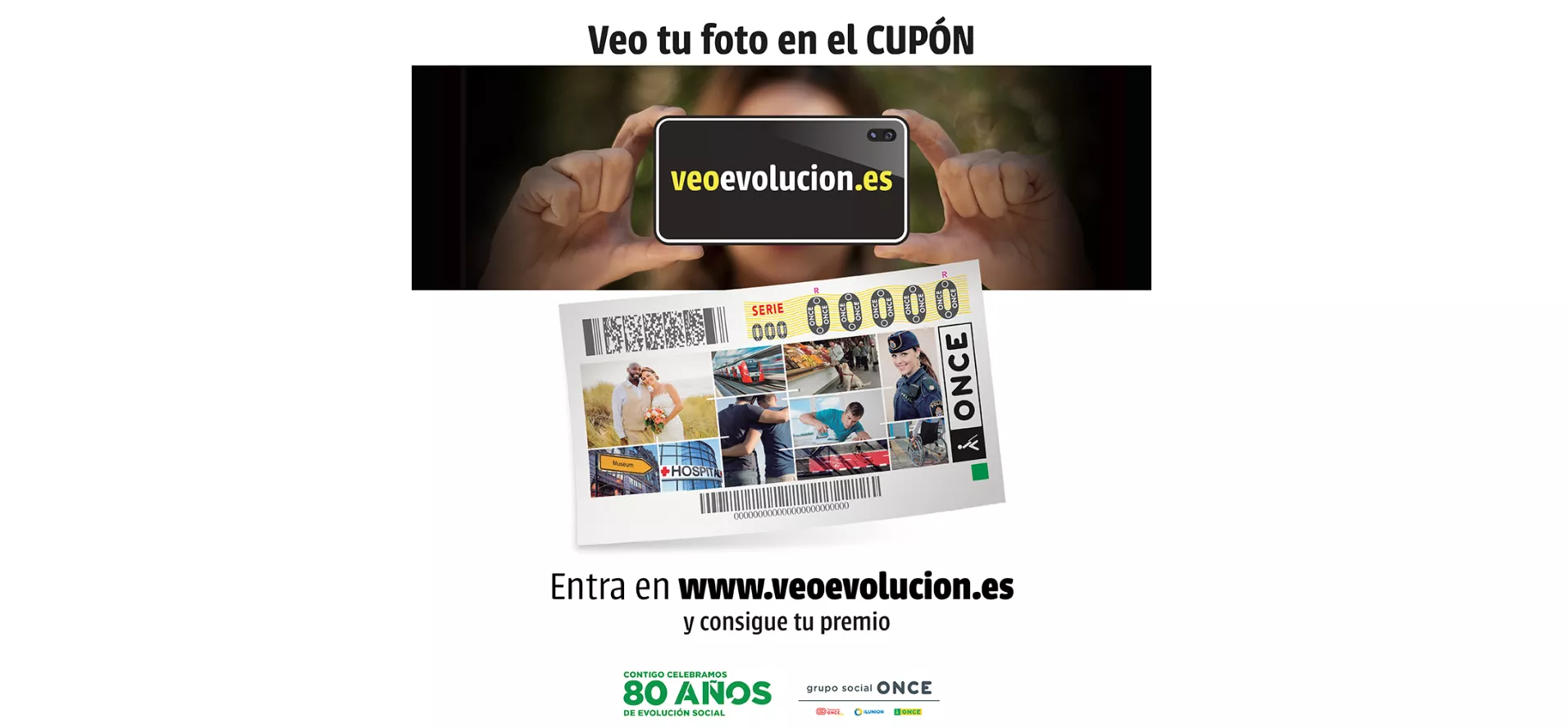 noticias cadiz veoevolución.jpg noticias cadiz veoevolución.jpg