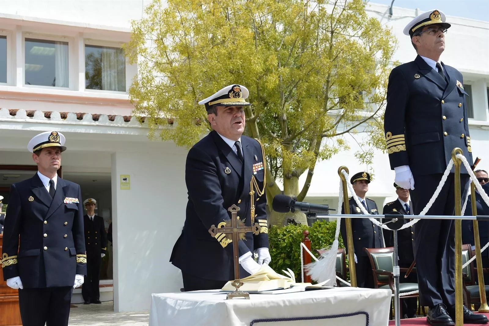 noticias cadiz vicealmirante.jpg noticias cadiz vicealmirante.jpg