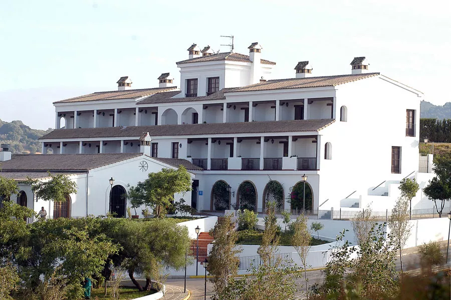 Alojamiento turístico en Algar gestionado por Tugasa noticias cadiz villa de algar.jpg