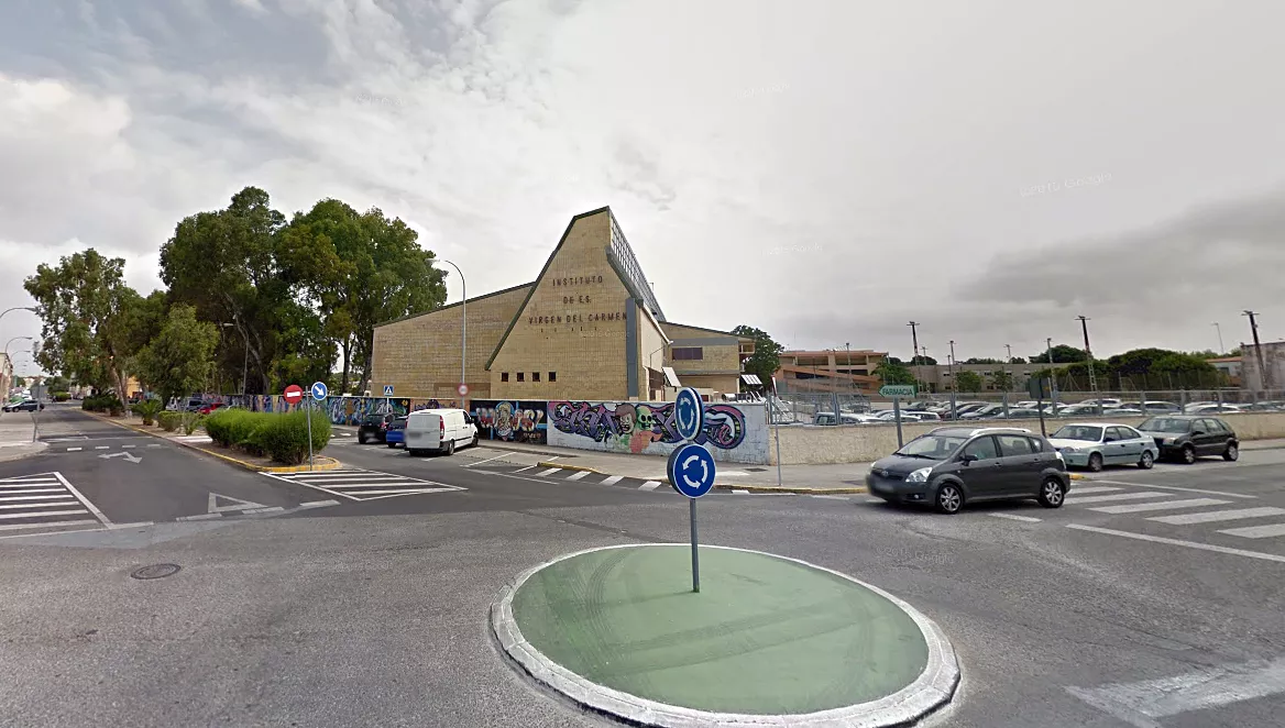 noticias cadiz virgen del carmen_0.jpg noticias cadiz virgen del carmen_0.jpg