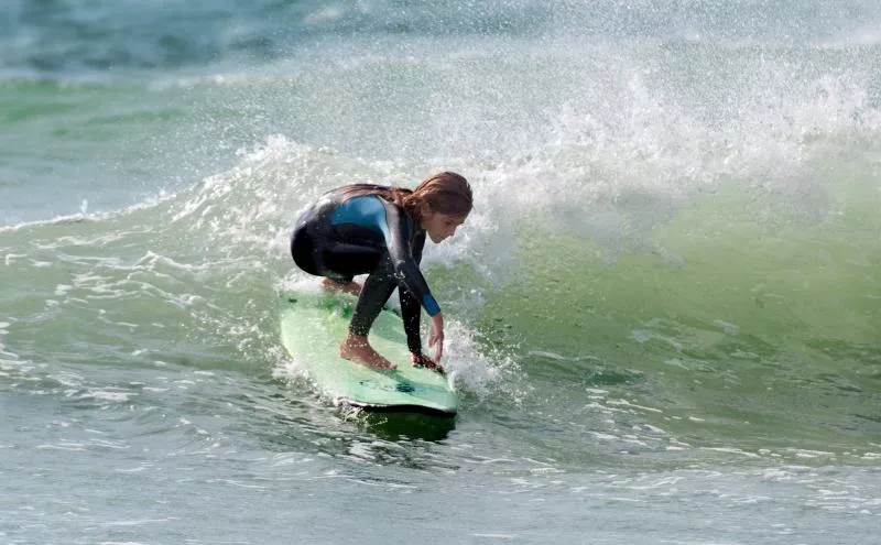 noticias cadiz windsurf_0_0.jpg noticias cadiz windsurf_0_0.jpg