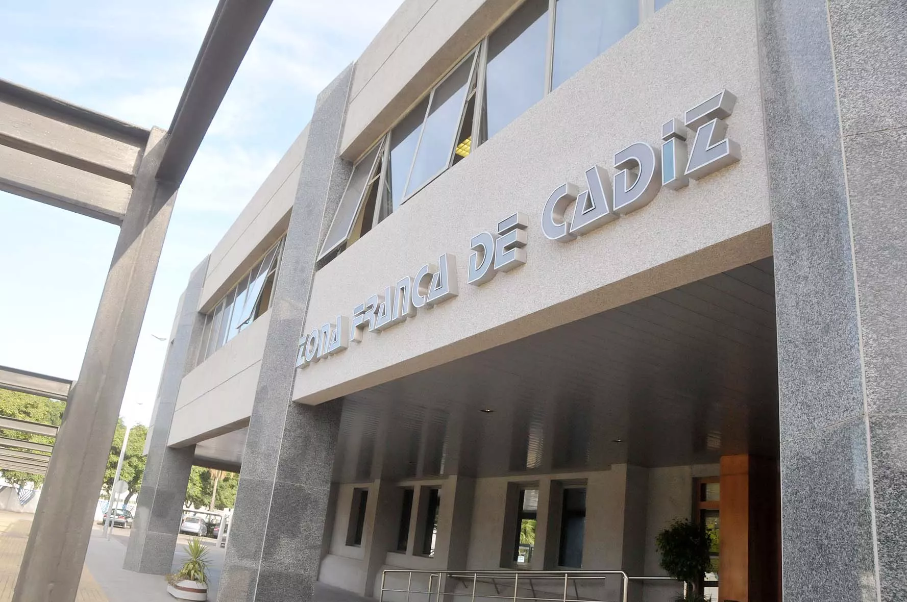 noticias cadiz zonafranca_2_1_2.jpg noticias cadiz zonafranca_2_1_2.jpg