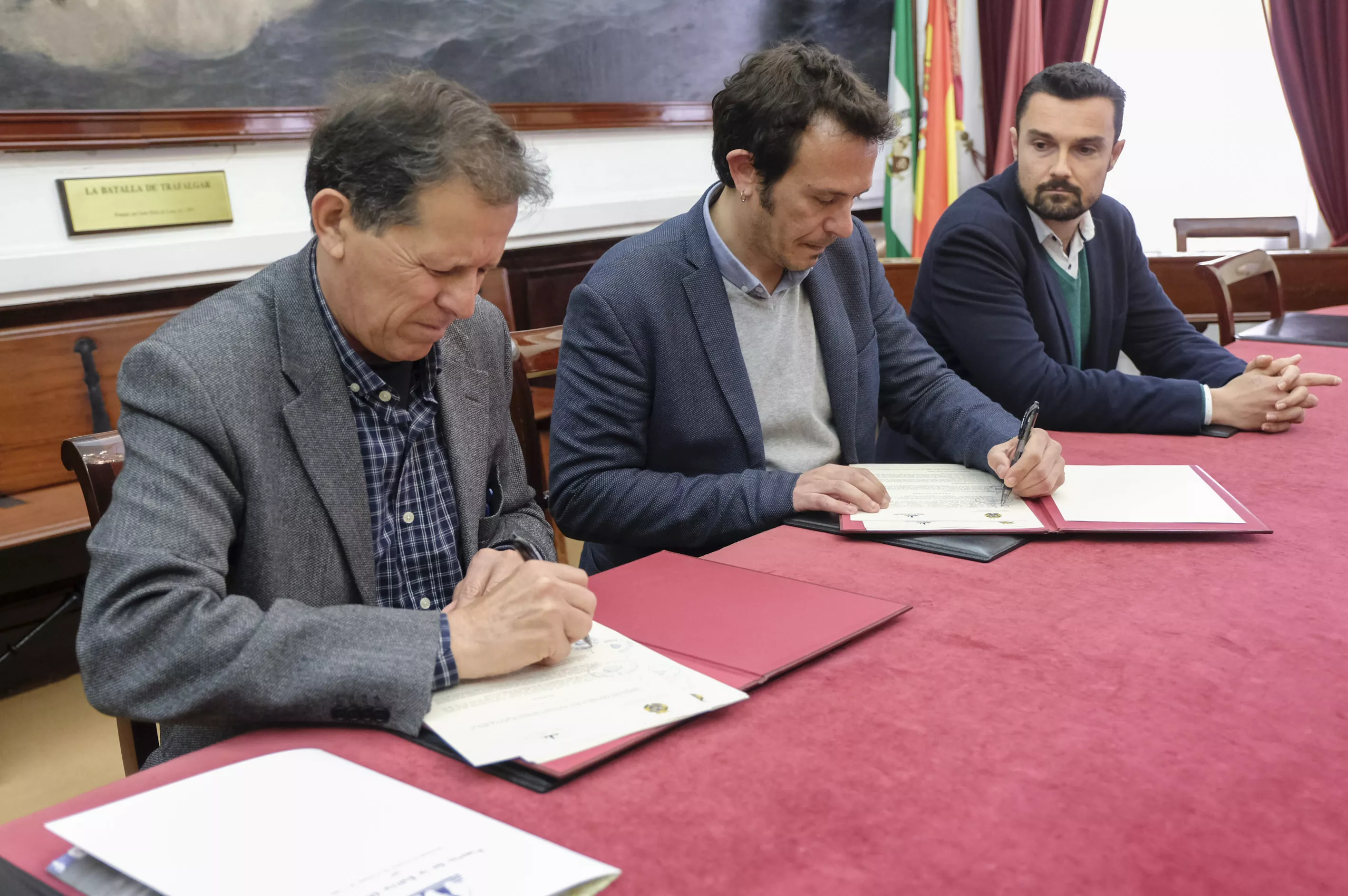 noticias cadiz-firma convenio autoridad portuaria-026.jpg