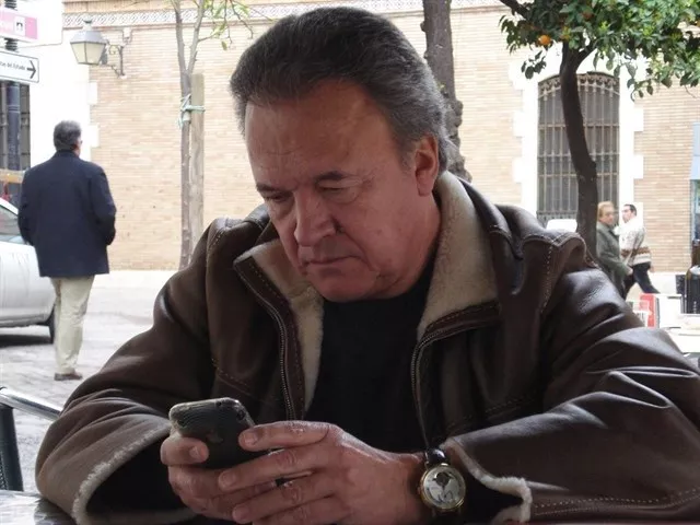 pacheco_0.jpg pacheco_0.jpg