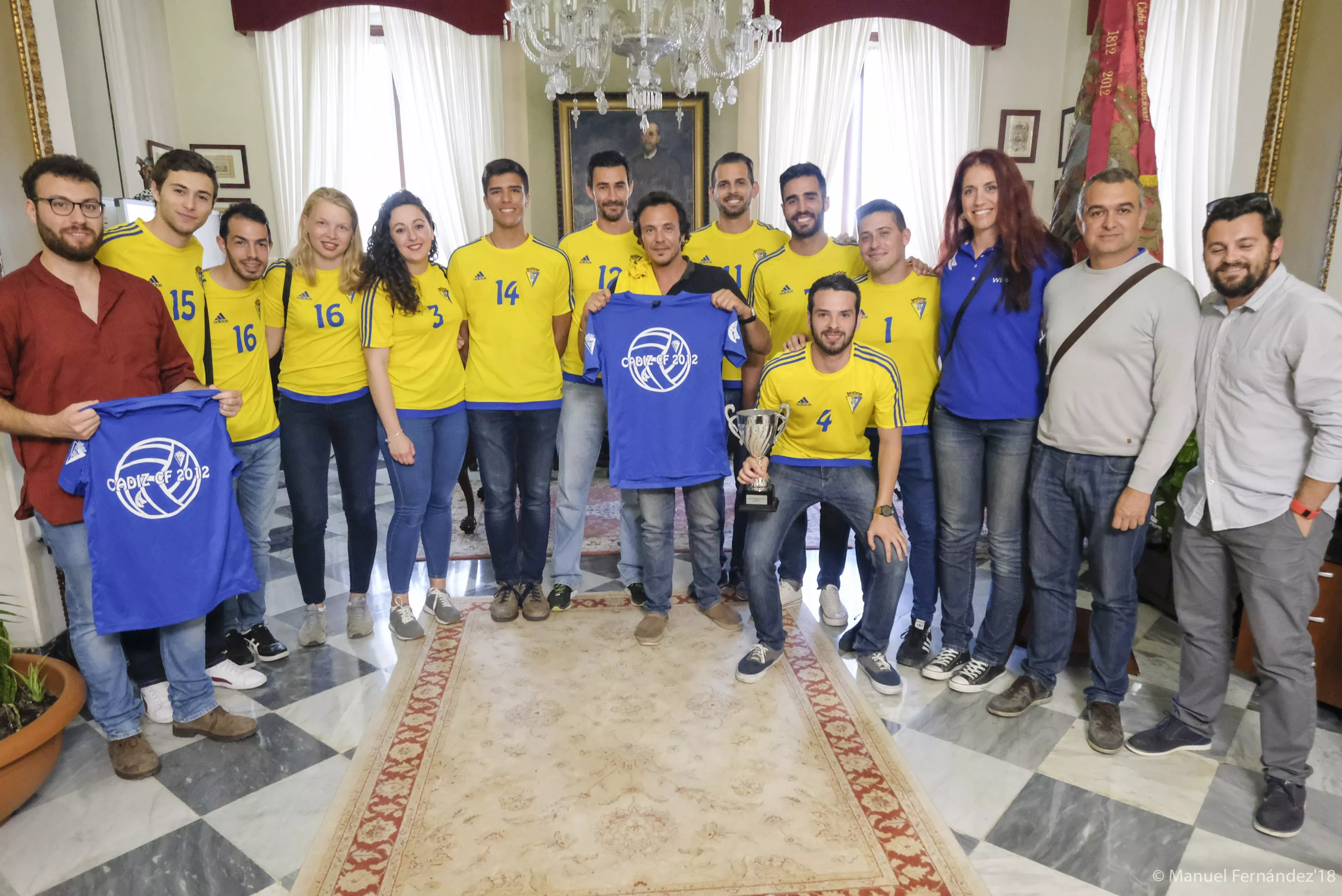 28052018-recepción equipos voleibol cadiz cf-047.jpg