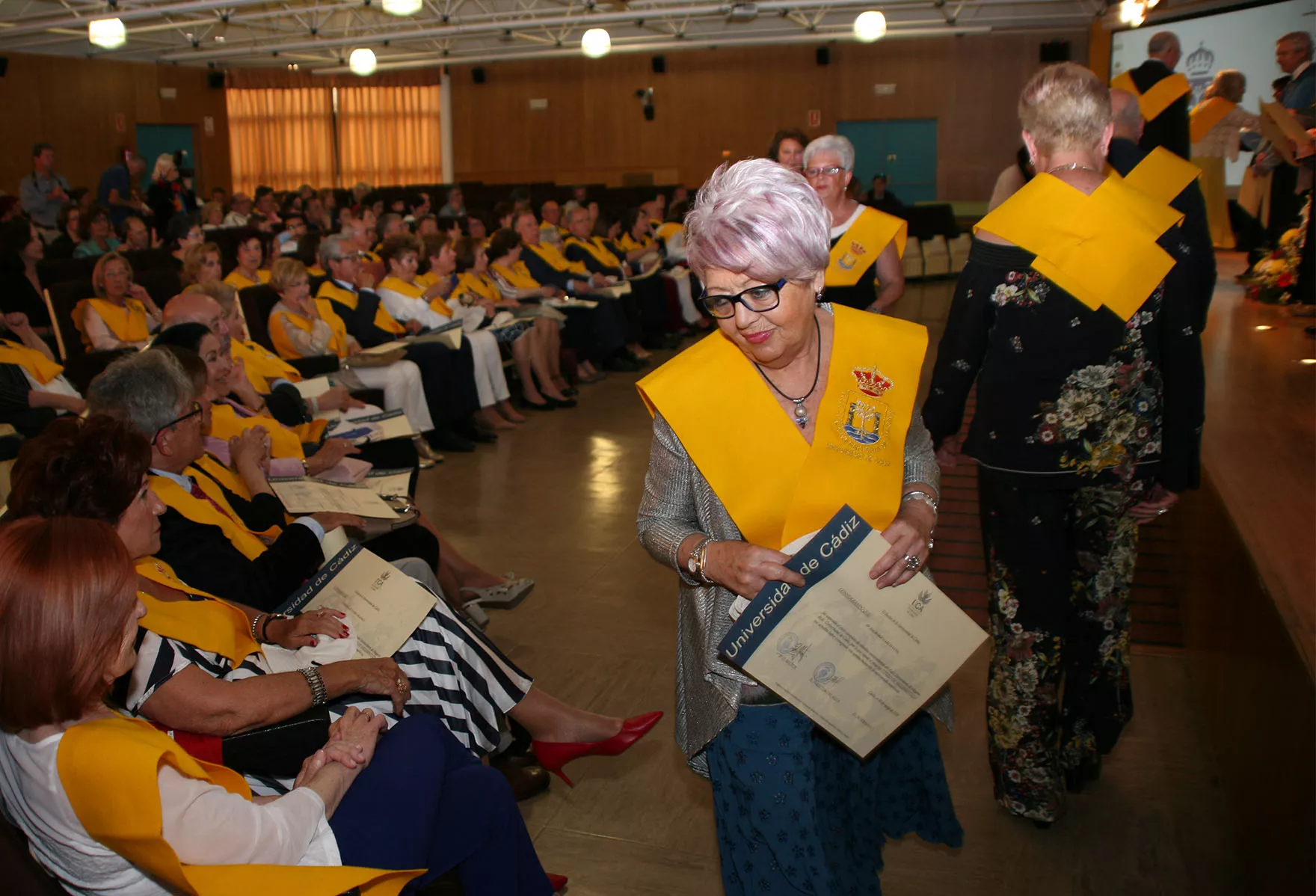 AULA DE MAYORES.jpg