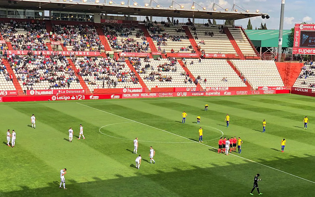 Albacete cadiz CF.jpg