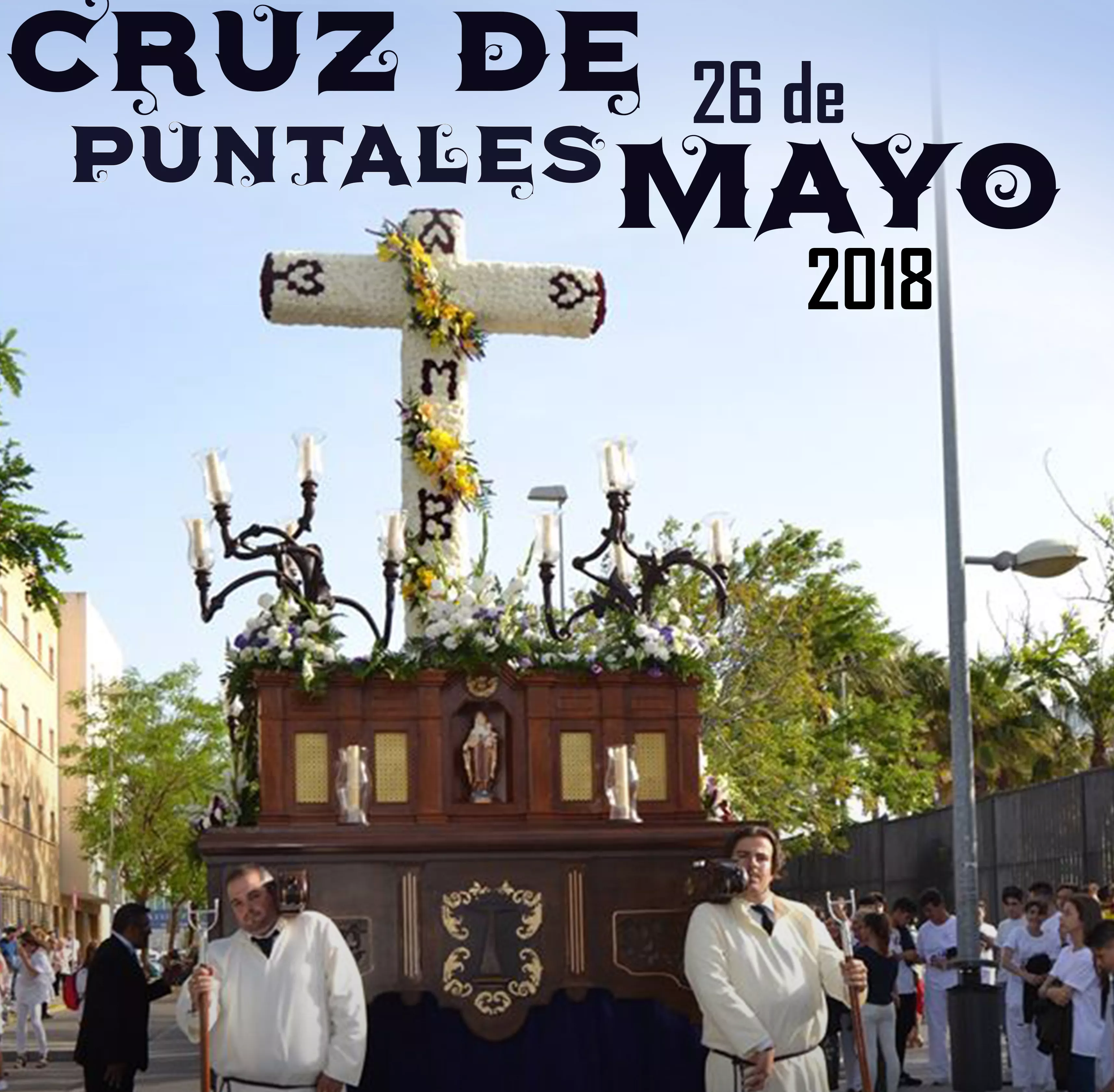 CARTEL CRUZ DE MAYO 2018.jpg