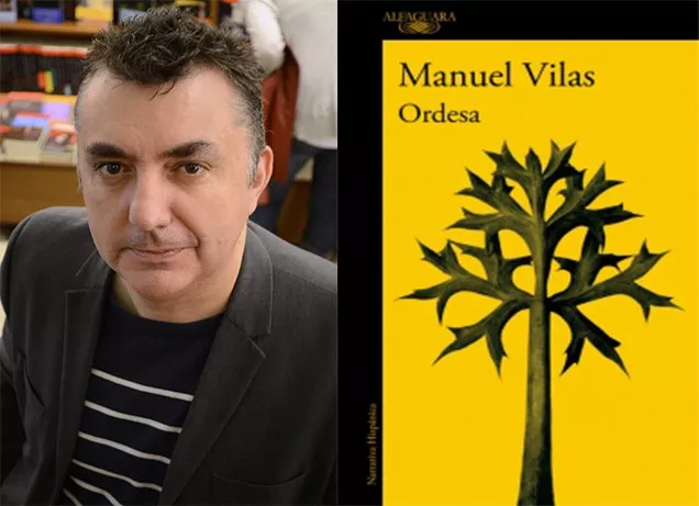 Manuel-Vilas-Ordesa.jpg