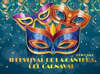 NOTICIAS CADIZ FESTIVAL DE LA CANTERA CHICLANA.jpg