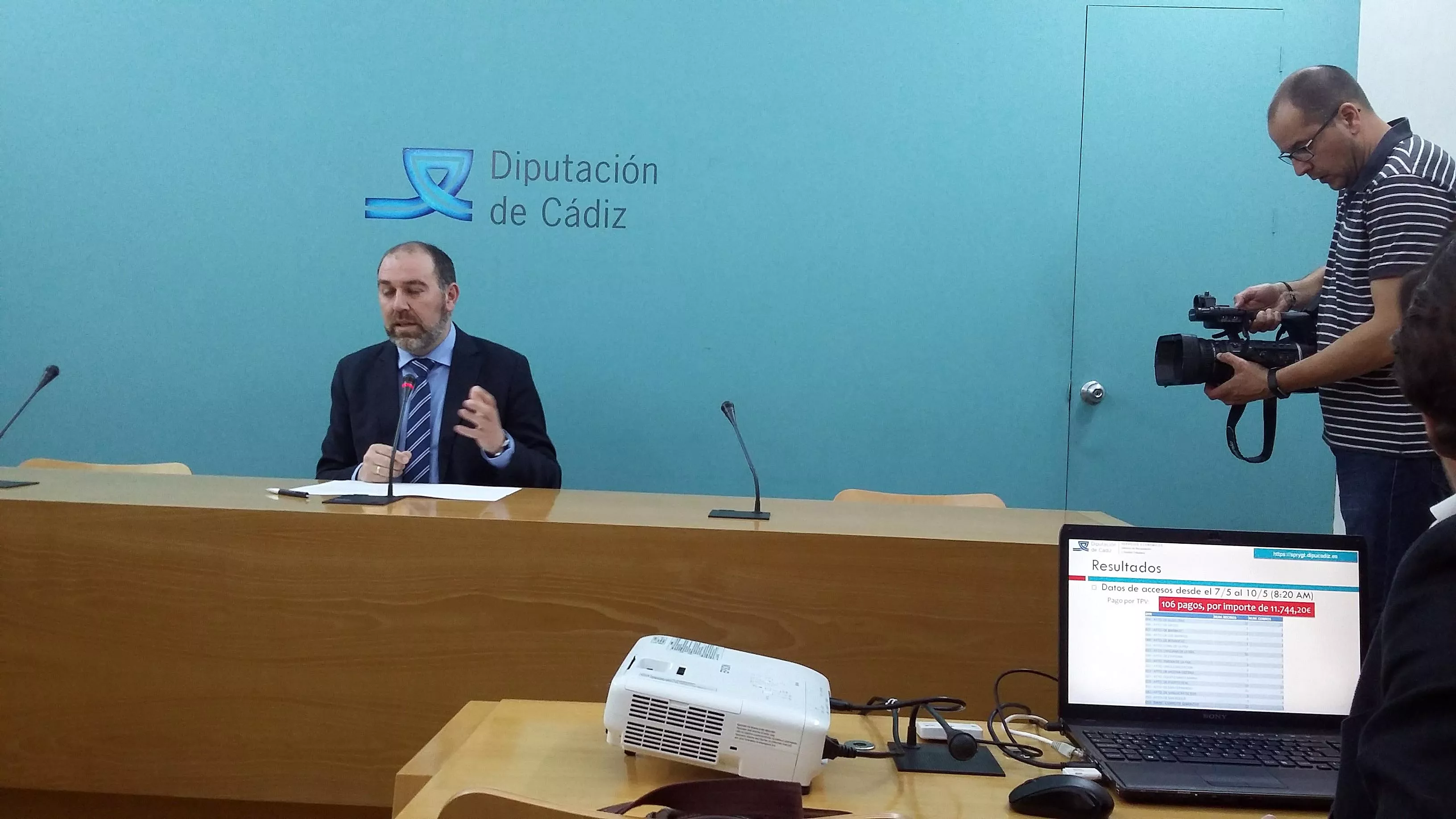 NOTICIAS CADIZ RECAUDACION.jpg