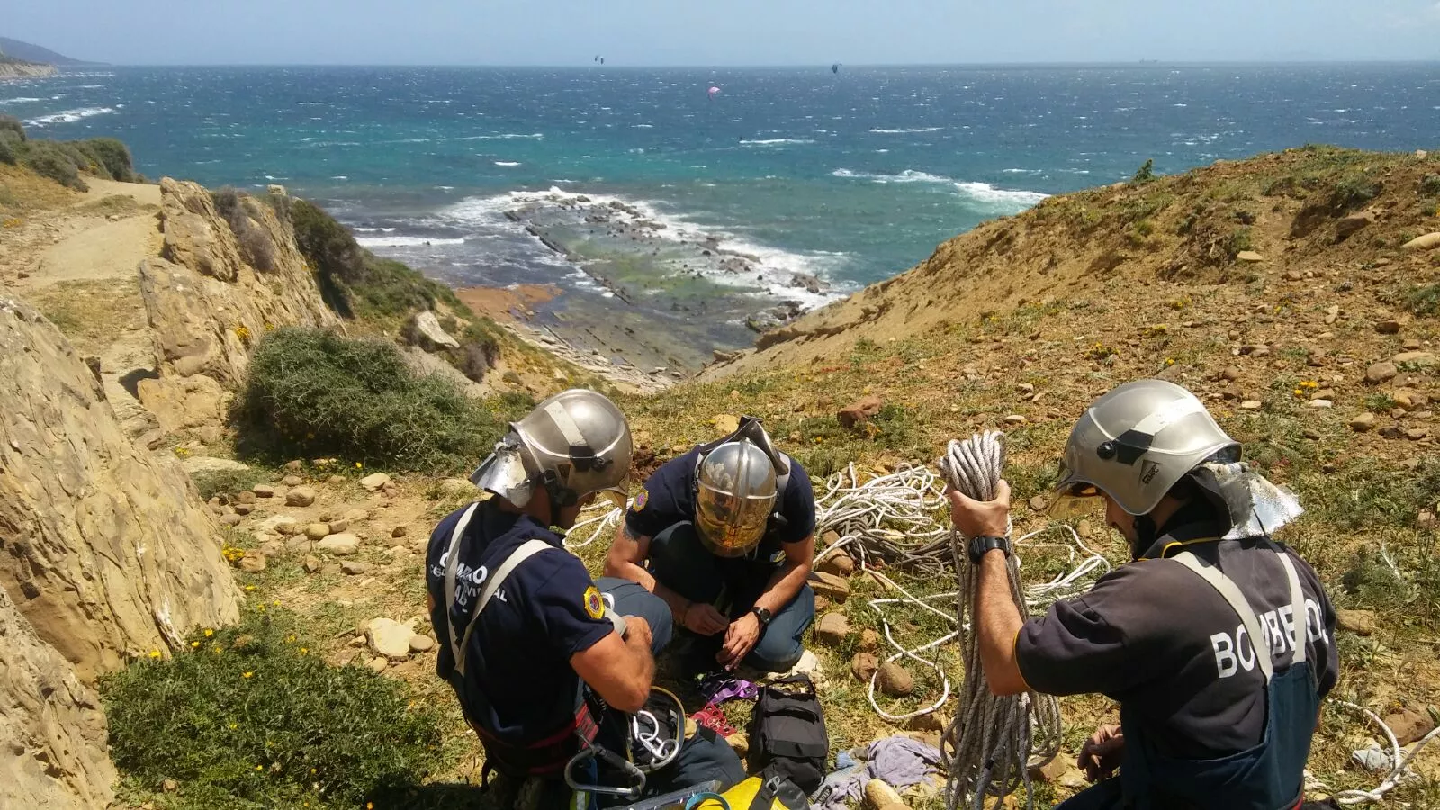 RESCATE FALLECIDO TARIFA 16-0518.jpeg