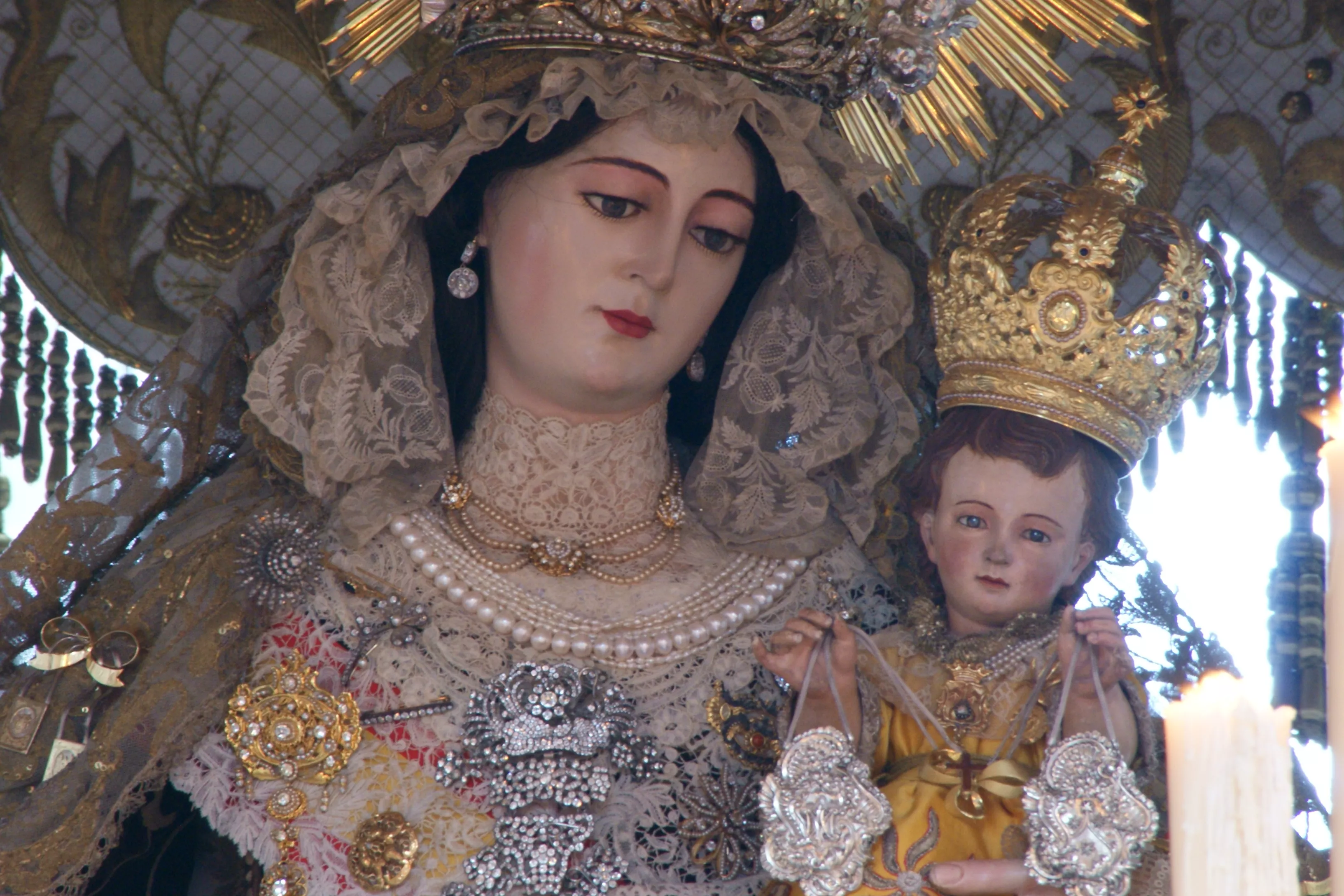 Virgen del Carmen 14_1.JPG